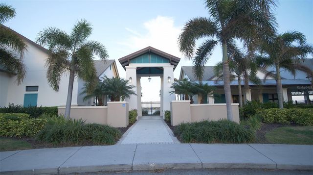 12349 BLUE PACIFIC DRIVE, Riverview, FL 33579