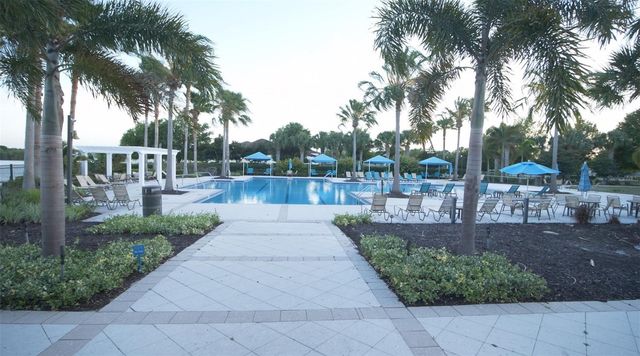 12349 BLUE PACIFIC DRIVE, Riverview, FL 33579
