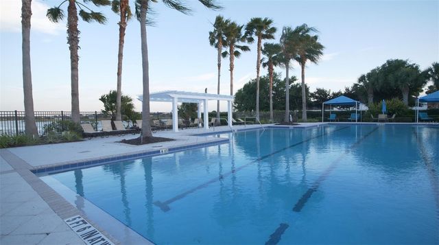 12349 BLUE PACIFIC DRIVE, Riverview, FL 33579