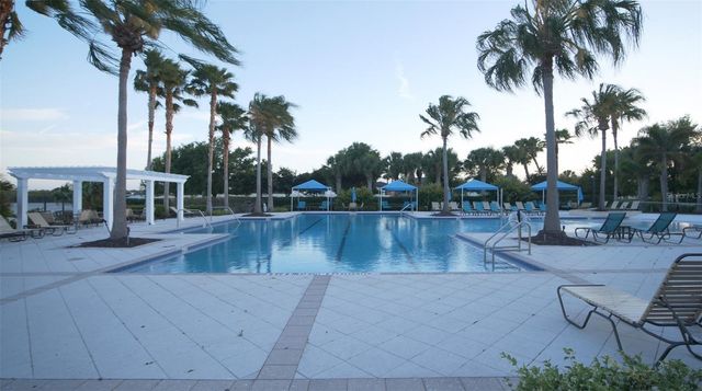 12349 BLUE PACIFIC DRIVE, Riverview, FL 33579