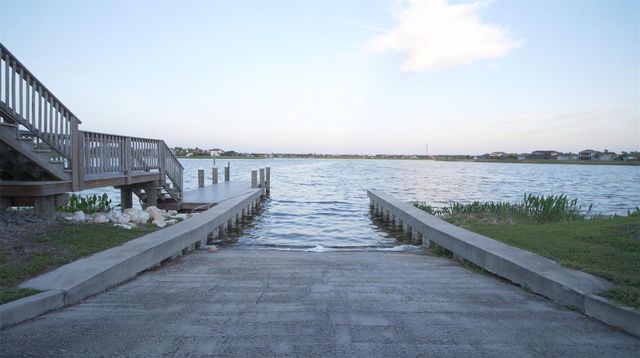 12349 BLUE PACIFIC DRIVE, Riverview, FL 33579