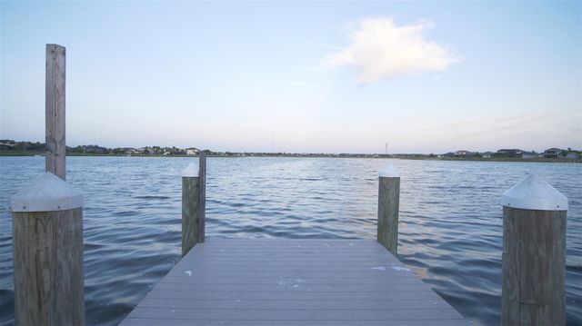 12349 BLUE PACIFIC DRIVE, Riverview, FL 33579