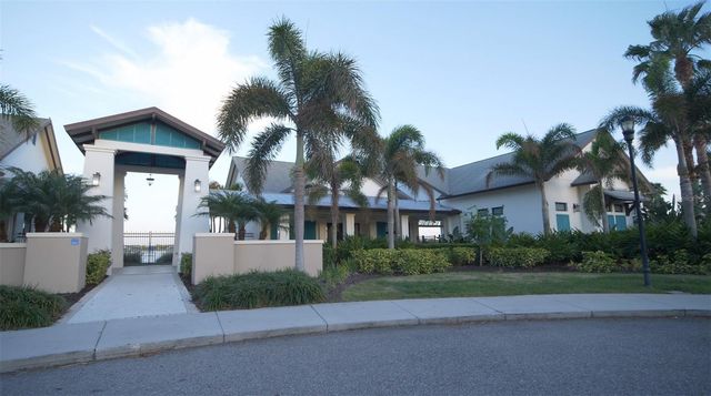 12349 BLUE PACIFIC DRIVE, Riverview, FL 33579