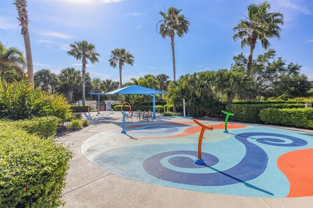 12349 BLUE PACIFIC DRIVE, Riverview, FL 33579