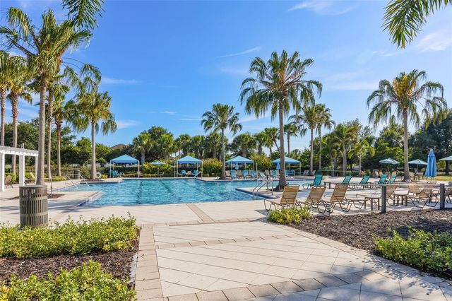 12349 BLUE PACIFIC DRIVE, Riverview, FL 33579