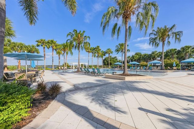 12349 BLUE PACIFIC DRIVE, Riverview, FL 33579