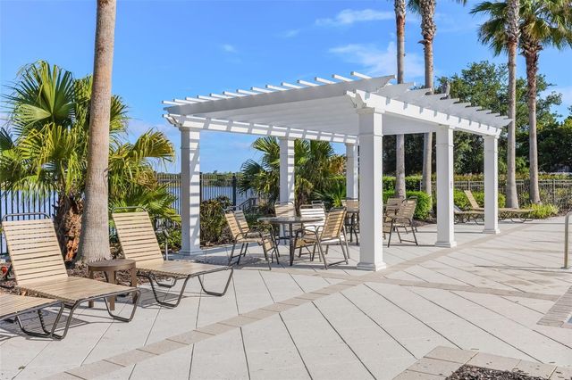 12349 BLUE PACIFIC DRIVE, Riverview, FL 33579