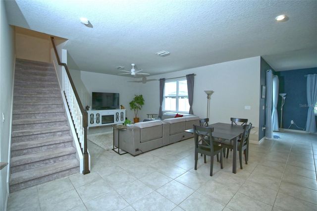12349 BLUE PACIFIC DRIVE, Riverview, FL 33579