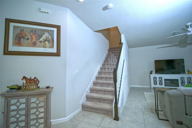 12349 BLUE PACIFIC DRIVE, Riverview, FL 33579
