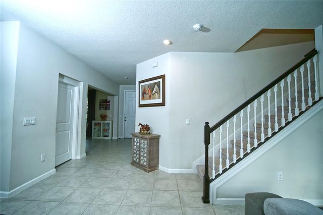 12349 BLUE PACIFIC DRIVE, Riverview, FL 33579