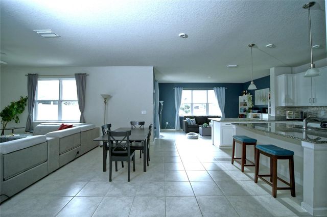 12349 BLUE PACIFIC DRIVE, Riverview, FL 33579