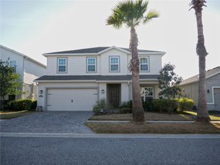 12349 BLUE PACIFIC DRIVE, Riverview, FL 33579