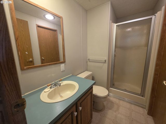 1901 Se MINTER BRIDGE Rd 38, Hillsboro, OR 97123