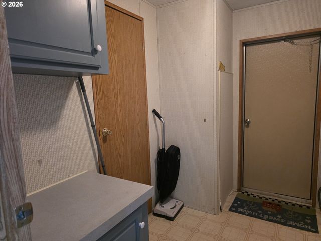 1901 Se MINTER BRIDGE Rd 38, Hillsboro, OR 97123