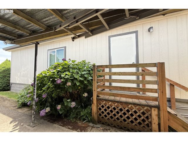 1901 Se MINTER BRIDGE Rd 38, Hillsboro, OR 97123