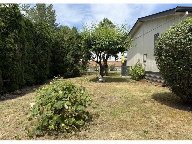 1901 Se MINTER BRIDGE Rd 38, Hillsboro, OR 97123