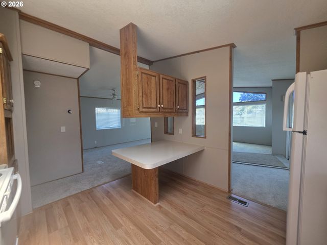 1901 Se MINTER BRIDGE Rd 38, Hillsboro, OR 97123