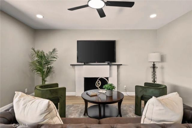 1475 Diego Way, Upland, CA 91786