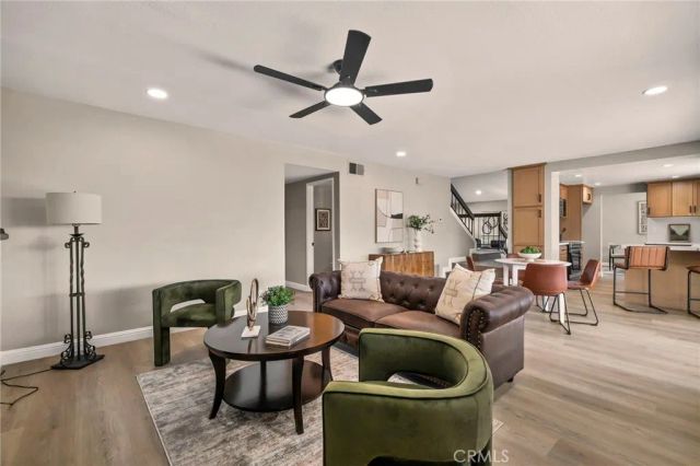 1475 Diego Way, Upland, CA 91786