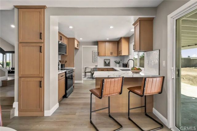 1475 Diego Way, Upland, CA 91786