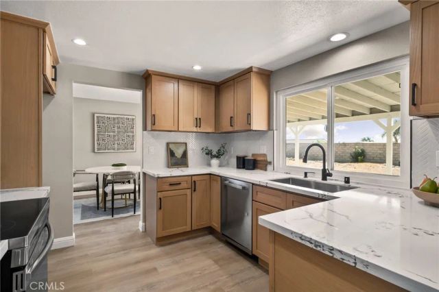 1475 Diego Way, Upland, CA 91786