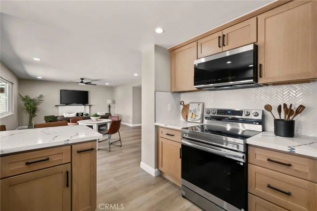 1475 Diego Way, Upland, CA 91786