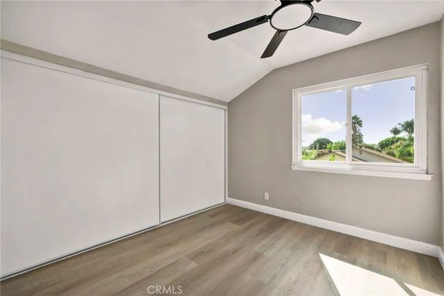 1475 Diego Way, Upland, CA 91786