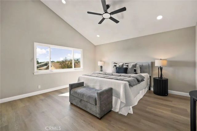 1475 Diego Way, Upland, CA 91786