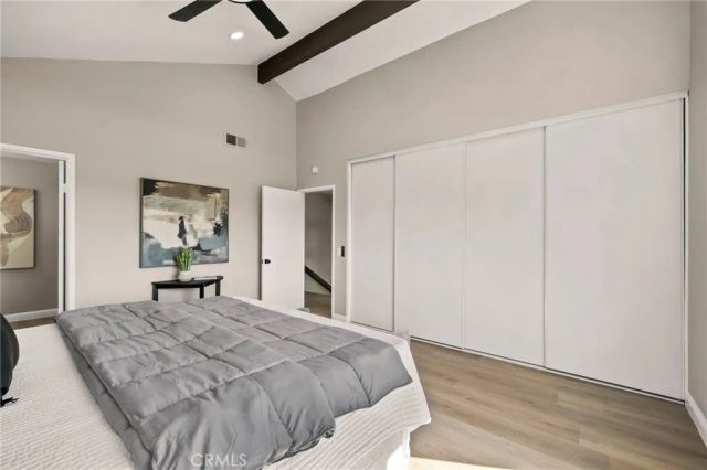 1475 Diego Way, Upland, CA 91786