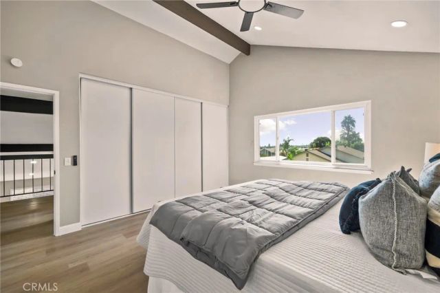 1475 Diego Way, Upland, CA 91786