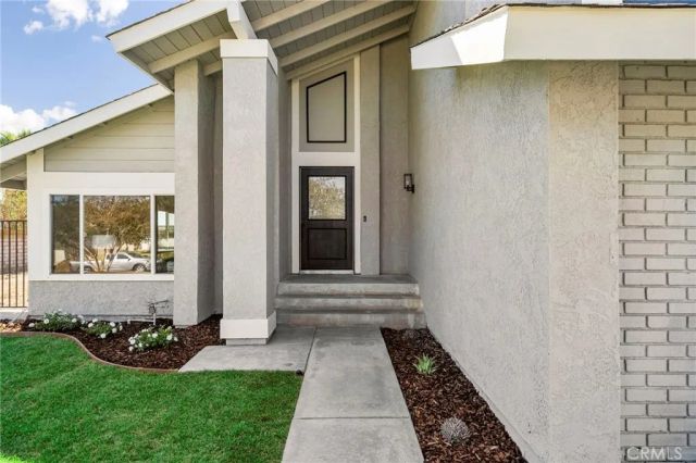 1475 Diego Way, Upland, CA 91786