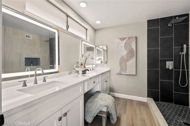 1475 Diego Way, Upland, CA 91786
