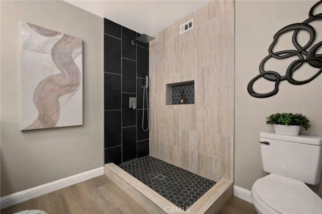 1475 Diego Way, Upland, CA 91786