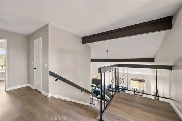 1475 Diego Way, Upland, CA 91786