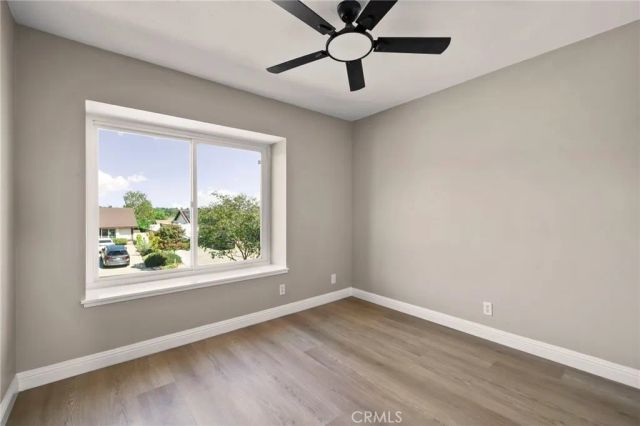 1475 Diego Way, Upland, CA 91786