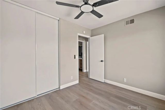 1475 Diego Way, Upland, CA 91786