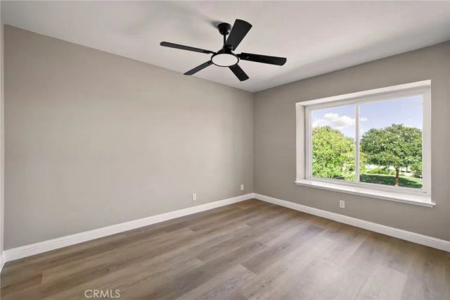 1475 Diego Way, Upland, CA 91786