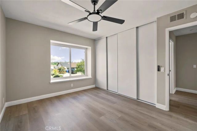 1475 Diego Way, Upland, CA 91786