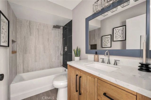 1475 Diego Way, Upland, CA 91786