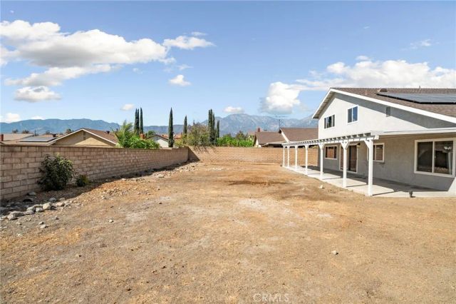 1475 Diego Way, Upland, CA 91786