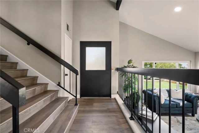 1475 Diego Way, Upland, CA 91786