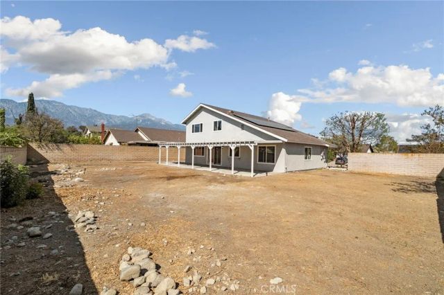 1475 Diego Way, Upland, CA 91786