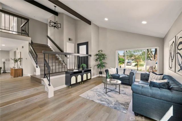 1475 Diego Way, Upland, CA 91786