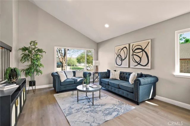 1475 Diego Way, Upland, CA 91786