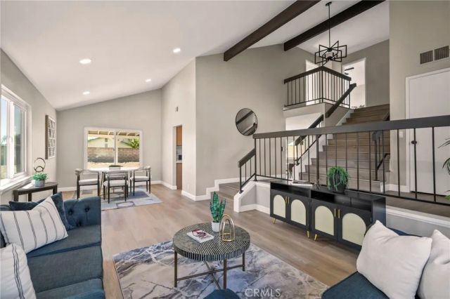 1475 Diego Way, Upland, CA 91786