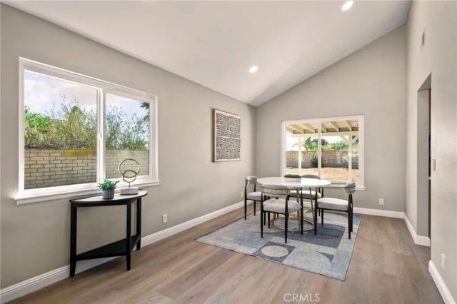1475 Diego Way, Upland, CA 91786
