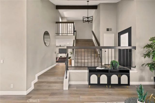 1475 Diego Way, Upland, CA 91786