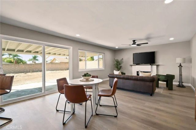 1475 Diego Way, Upland, CA 91786