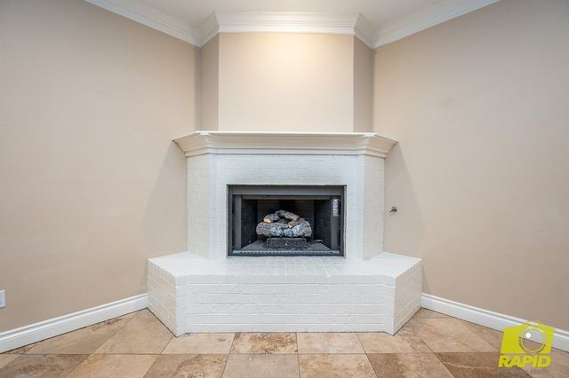 6014 Kingsbridge Drive, San Angelo, TX 76901