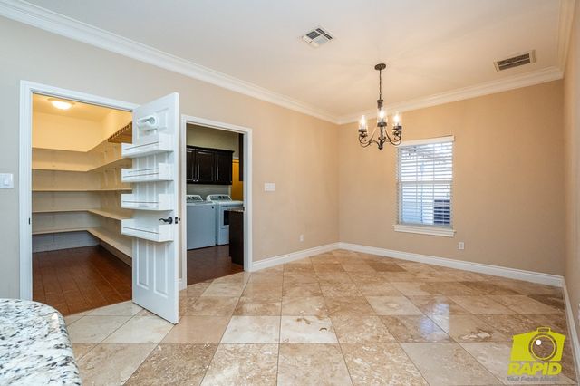 6014 Kingsbridge Drive, San Angelo, TX 76901